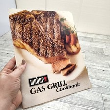 Weber gas grill for sale  Brussels