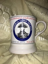Holkham pottery lord for sale  BROMLEY