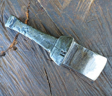 Sharp blacksmith hot for sale  Allentown