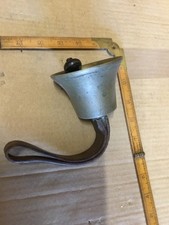 Antique brass musical for sale Antique brass musical for sale  HYDE