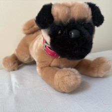 Douglas cuddle toy for sale  Queens Village