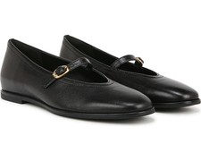 Naturalizer women elina for sale  Stuart