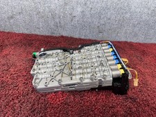 f23 transmission for sale  Rancho Cordova