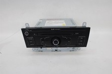 Radio audi 2012 for sale  Waterbury
