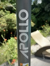 Apollo scooter loaded d'occasion  Expédié en Belgium