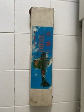 Mitsubishi zero balsa for sale  LONDON