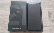 Samsung galaxy s21 gebraucht kaufen  Altstadt