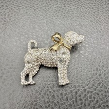 Pet friends dog for sale  Charleston