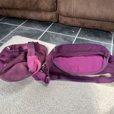 Stokke xplory nappy for sale Stokke xplory nappy for sale  HEMEL HEMPSTEAD