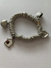 Links london sweetie for sale  NEWTON ABBOT