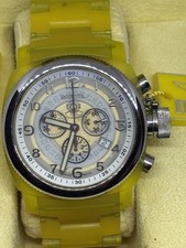 Invicta anatomic russian for sale  Palm City