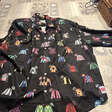 Jockey silks horse for sale  BROADSTAIRS
