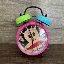 Paul frank julius for sale  Moore Haven