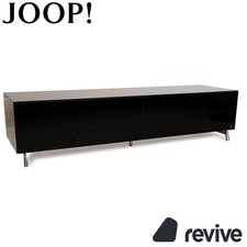 Joop holz sideboard gebraucht kaufen  Köln