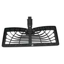 Shark s3550 series for sale  Chandler