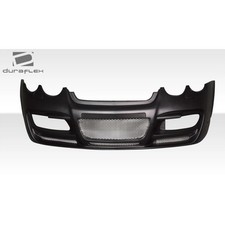 Duraflex agent front for sale  Fullerton
