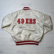 Vtg mens starter for sale  Sacramento