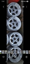 Kodiak piece deep for sale  Bonner Springs