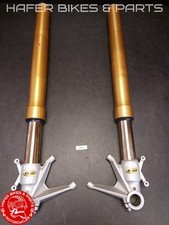 Ducati 1098 1198 gebraucht kaufen  Bardowick