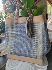 Beautiful brahmin blue for sale  Peoria