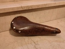 olmo bici orion usato olmo bici orion usato  Italia