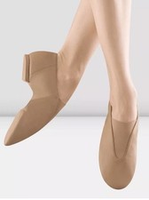Bloch s0401l womens for sale  Brownsville