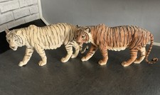 Tiger ornaments for sale  SNODLAND