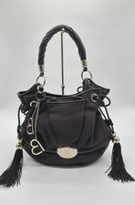 Magnifique sac lancel d'occasion  Lyon VII