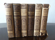 Odhams press ltd for sale  BRISTOL