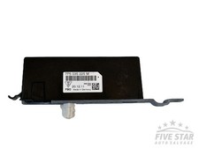 Porsche cayenne aerial for sale  UK