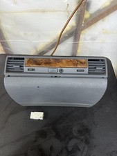 Bmw e36 series for sale  Mauston