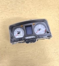 Genuine oem 1998 d'occasion  Expédié en Belgium