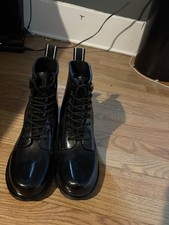 Michael kors women for sale  South Holland