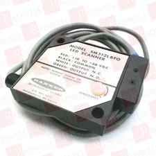 Usado, BANNER ENGINEERING SM512LBFO / SM512LBFO (NOVO NA CAIXA) comprar usado Usado, BANNER ENGINEERING SM512LBFO / SM512LBFO (NOVO NA CAIXA) comprar usado  Enviando para Brazil