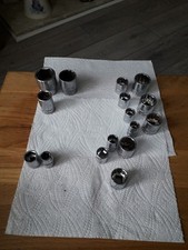 Joblot mixed x for sale  GRIMSBY