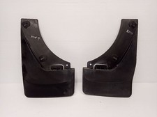 Pair rear mud for sale  Spokane