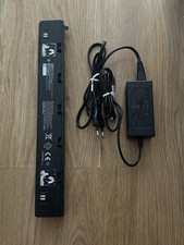 Chargeur batterie cybex d'occasion  Nice-
