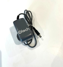 Genuine gtech ch01 for sale  BRISTOL