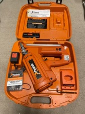 Paslode model 900420 for sale  Alpharetta