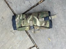 Sa80 cleaning kit for sale  NOTTINGHAM