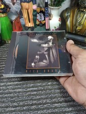Rick braun intimate for sale  Greenville