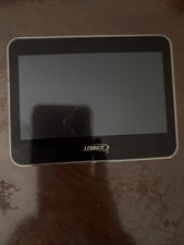 Lennox smart thermostat for sale  Salinas