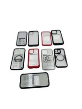phone max 11 iphone pro case for sale phone max 11 iphone pro case for sale HUNSTANTON