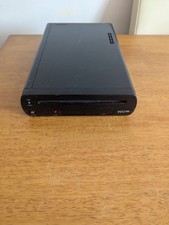 Nintendo wii 32gb for sale  CARSHALTON