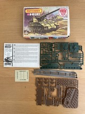 Matchbox g.m.c. scale for sale  BASINGSTOKE