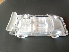 Voiture cristal lamborghini d'occasion  Saint-Martin-de-Crau