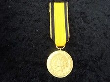 A63 riginal medaille gebraucht kaufen  Freihung