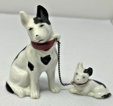 Vtg miniature ceramic for sale  Hurst
