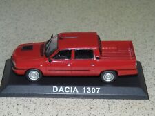 Dacia 1307 pick d'occasion  Sète