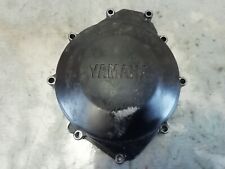 Yamaha 5pw stator for sale  OMAGH